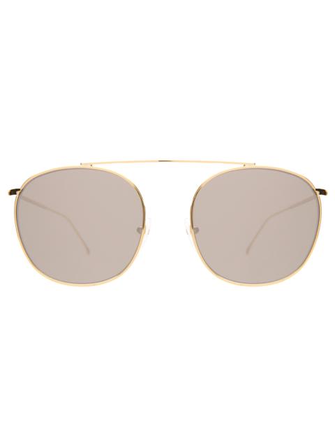 illesteva Mykonos II Sunglasses