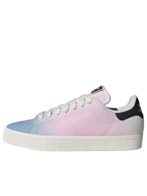 adidas adidas Stan Smith CS 'Wonder Blue Clear Pink Gradient' IH2498