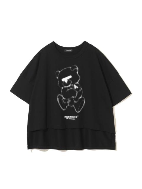 UNDERCOVER UC1D8805-2