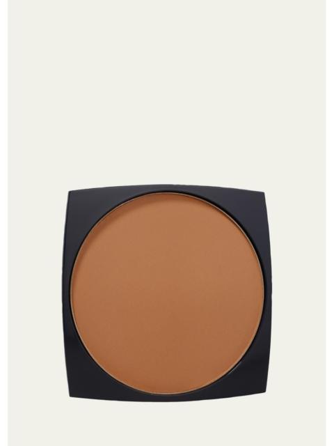 Estée Lauder Double Wear Stay In Place Matte Powder Foundation Refill