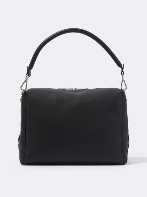 FENDI Lui Large leather tote bag