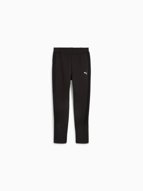 EVOSTRIPE Women's Sweatpants