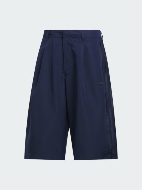 adidas ORIGINALS WOVEN SHORT
