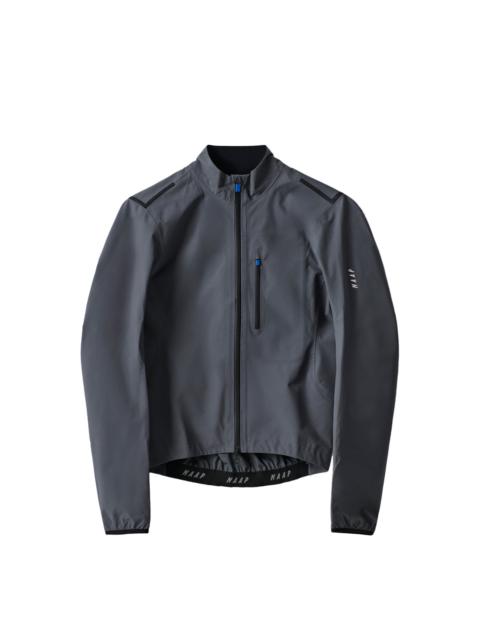 MAAP Ascend Pro Rain Jacket