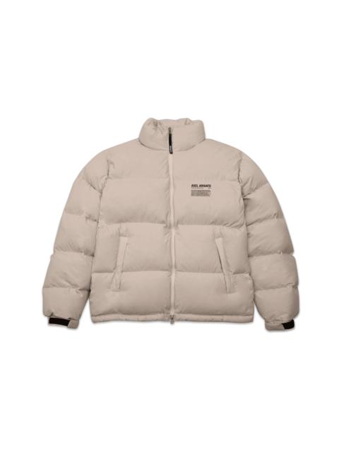 Axel Arigato Observer Puffer Jacket