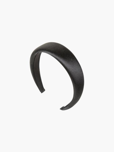 Jennifer Behr Kate Headband
