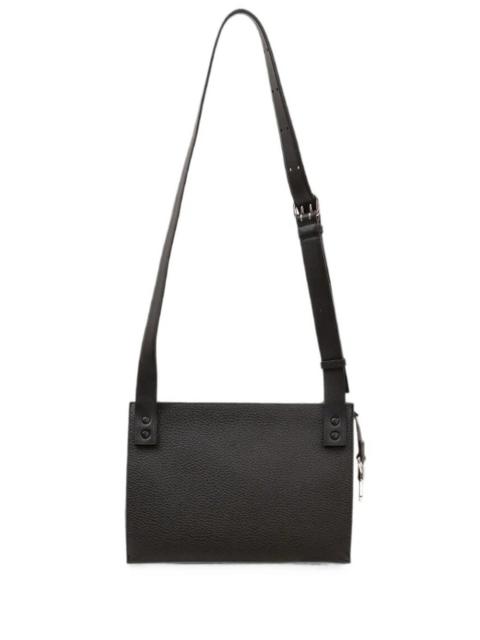 Givenchy FLAT POUCH BAG WITH SHOULDER STRAP
