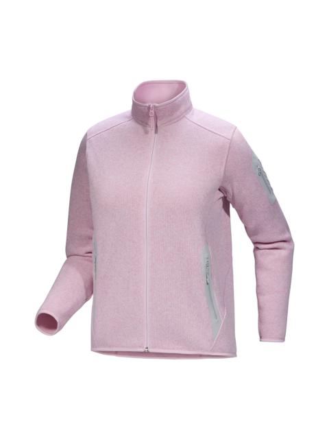 Arc'teryx Covert Cardigan