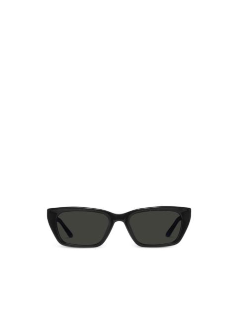 GENTLE MONSTER Sage 01 sunglasses