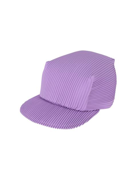 Pleats Please Issey Miyake PLEATS CAP