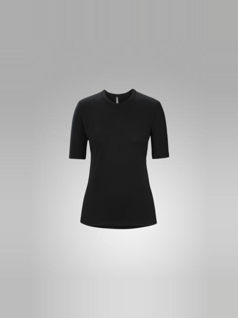 Veilance Frame Shirt SS