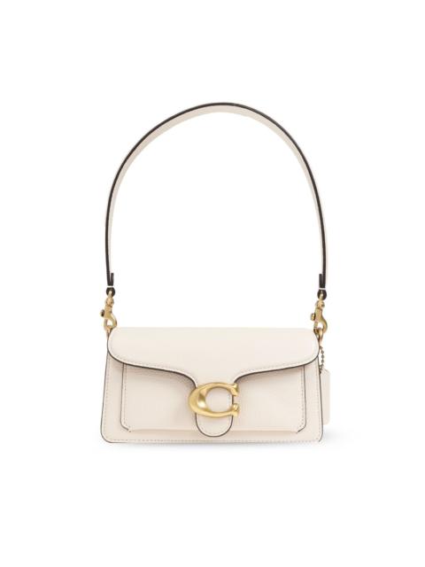 COACH Tabby 20 shoulder bag
