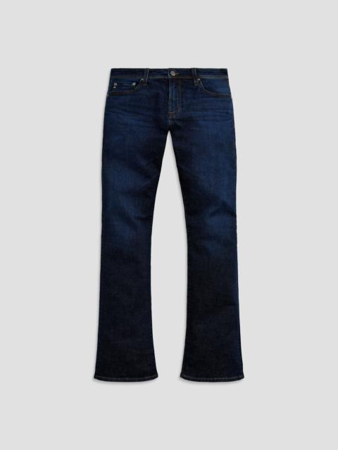 AG Jeans Clint Jean