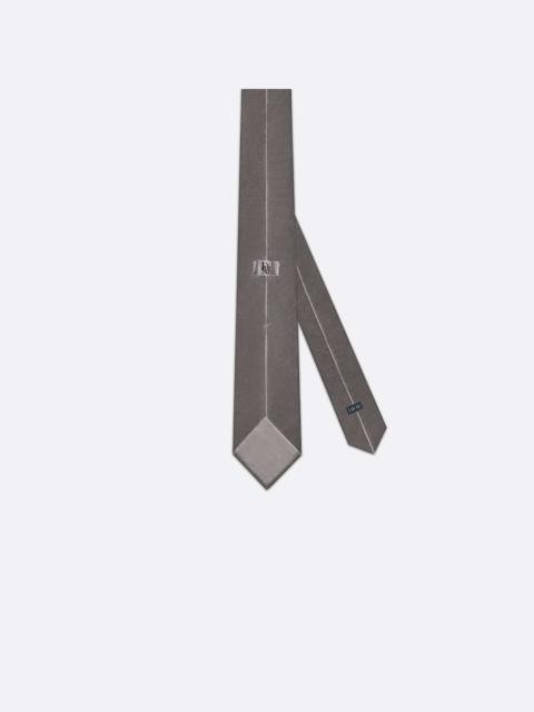 Dior DIOR BY ERL Tie