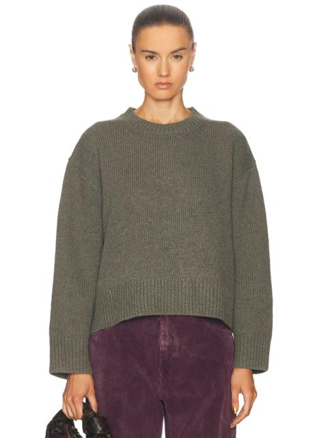 Haisley Sweater