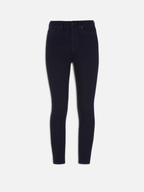 7 For All Mankind AUBREY in Slim Illusion
