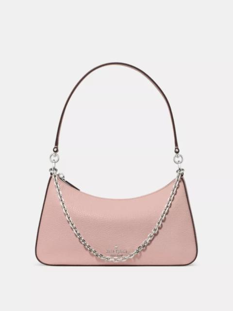 kate spade Margot Shoulder Bag