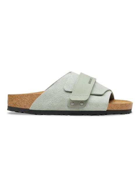 BIRKENSTOCK Kyoto