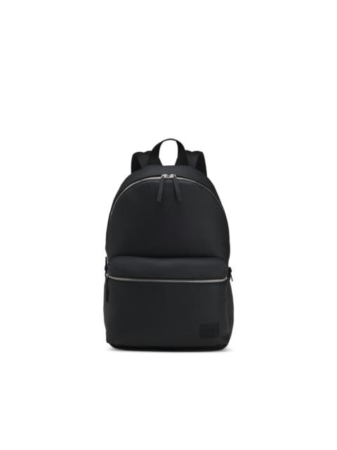 HUGO zipped briefcase
