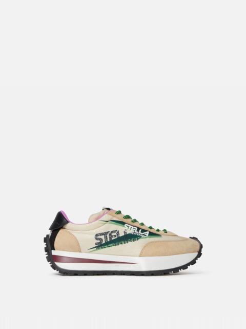 Stella McCartney Reclypse Sneakers