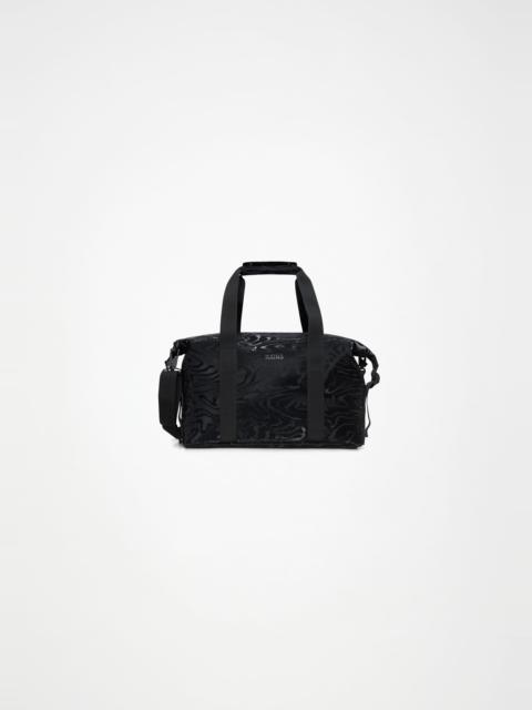 Hilo Weekend Bag Small