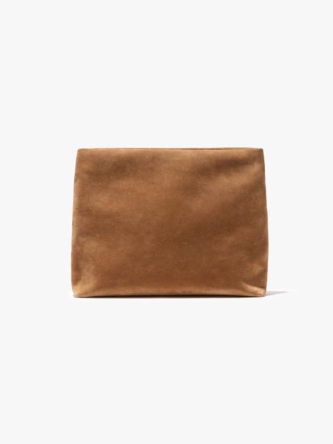 NILI LOTAN JERRY CLUTCH