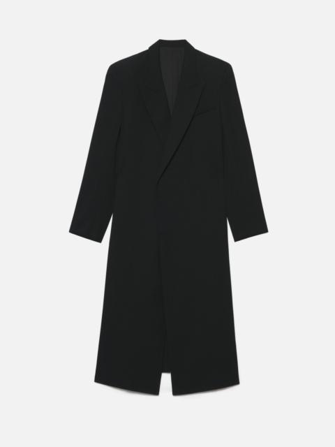 AMI Paris Oversized Coat