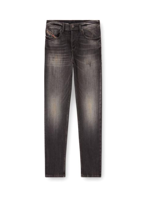 REGULAR JEANS 2023 D-FINITIVE 0ADBU