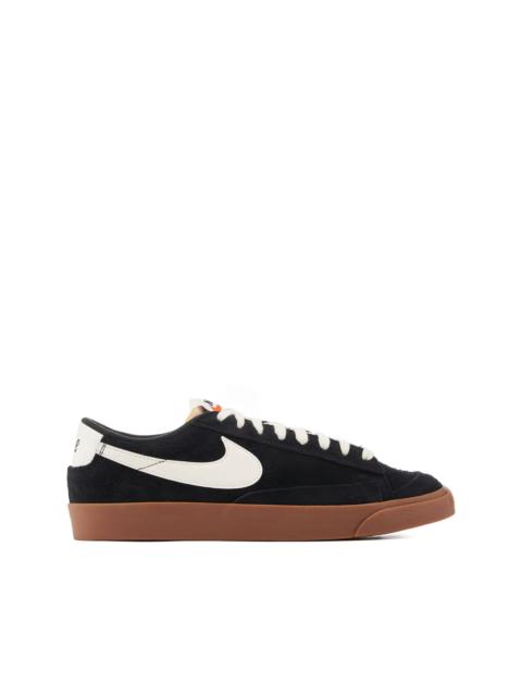 Nike Blazer Low '77 sneakers