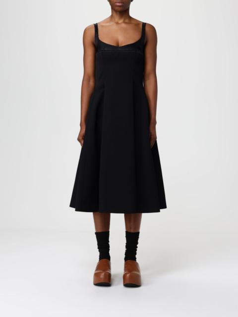 Marni Dress woman Marni