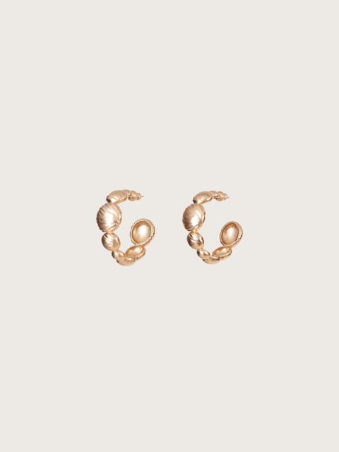 Cult Gaia SHIRIN EARRING