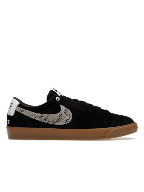 Nike SB Blazer Low Wacko Maria