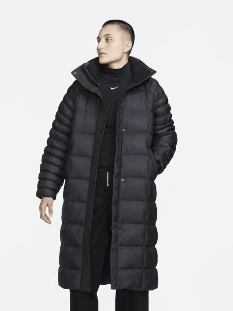 Nike Nike Sportswear Swoosh Puffer PrimaLoft® Women's Therma-FIT Oversized Parka