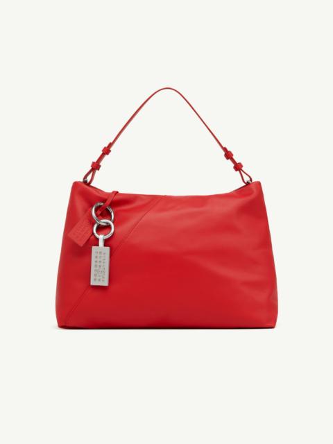 MM6 Maison Margiela Japanese pochette bag