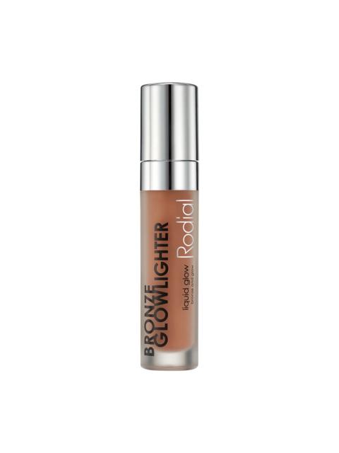 Rodial Bronze Glowlighter