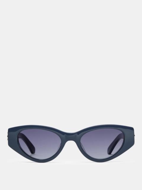 kate spade Bria Sunglasses