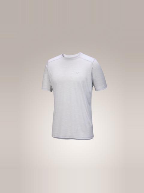 Arc'teryx Ionia Merino Wool Shirt SS