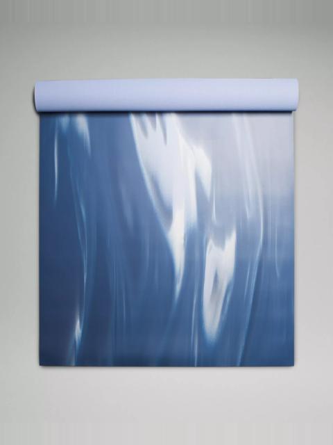 lululemon The Mat 3mm *Made With FSC™ Certified Rubber