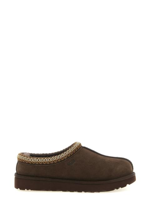 UGG 'Tasman Ii' Sabots