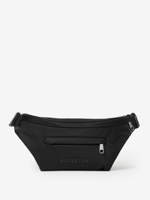 Burberry Curve Belt Bag