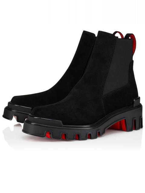 Christian Louboutin Marchacroche Dune