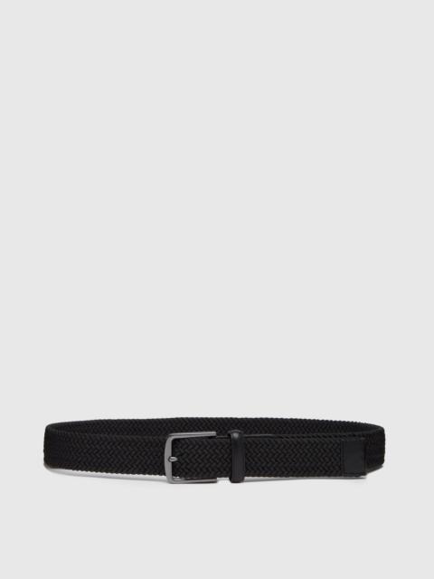 PAIGE Royer Belt