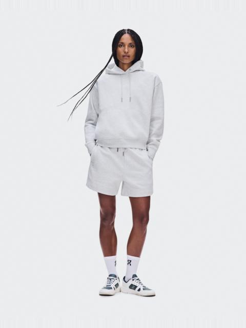 On Club Collective Hoodie
