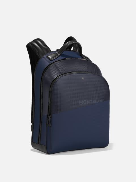 Montblanc Montblanc Extreme 2.0 Small Backpack