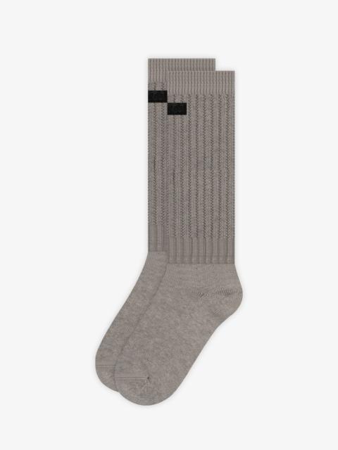 Fear of God The Lounge Sock