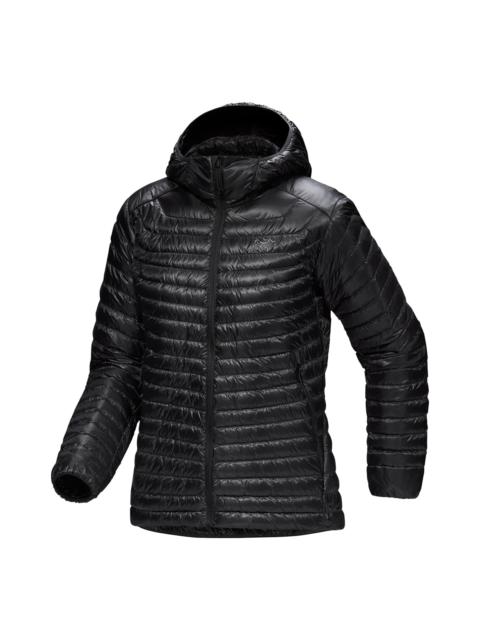 Arc'teryx Cerium SL Hoody