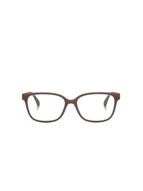 MYKITA Venus glasses