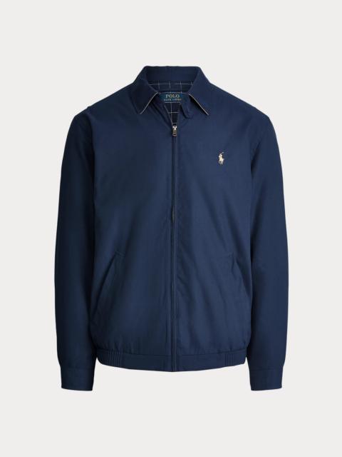 Polo Ralph Lauren Bi-Swing Jacket