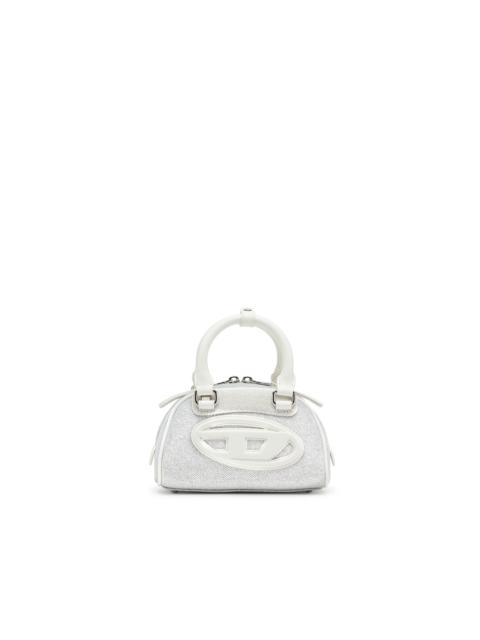 Diesel 1DR DOME CROSSBODY