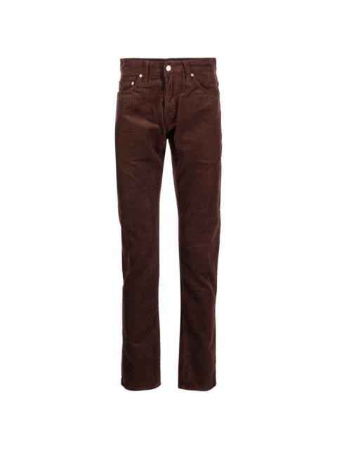 Carhartt KLONDIKE PANT, biffi